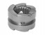 52-853594 - CLUTCH             - Replaced by 52-853594T