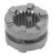 52-854735T - CLUTCH Sliding     - Replaced by 52-859340T