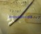 WIRE Jumper (3.00 Inche 53107