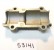COVER,NLA 53141