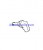 53189 - KNOB               NLA
