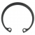 SNAP RING   53 26406