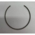 RING-SNAP,NLA 53-26933