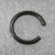 RING-RETNING 53-33290