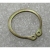 RETAINING RING,NLA 53-33463