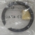53-47469 - RING              