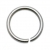 RETAINING RING,NLA 53-47821