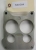 53513A4 - WEDGE ASSY             NLA