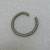 RETAINER 53-53204