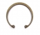 RING-SNAP,NLA 53-54481
