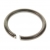 RING-RETAINING 53-77415