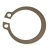 C-RING 53-804027003