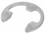53-815949 - E RING             - Replaced by -8M0214951