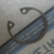 RING-RETAINING,NLA 53-818826