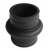 BELLOWS 53821T