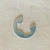 E RING,NLA 53-82332M