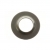 RING-RETAINING 53-861414
