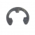 E RING 53-863741