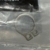 RETAINING RING,NLA 53-86731