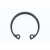 RING-RETAINING 53-88242