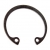 RING-RETAIN 53-895304