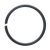 RING-RETAINING 53-89531