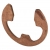 E RING 53-8M0214951