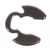 RING-RETAINING 53-95019