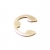 E RING 53-953181