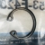 RETAINER 53-F428096