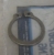 RING-RETAINING,NLA 53-F695807