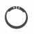 RING-RETAINING,NLA 53-F84173