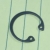 LOCK RING,NLA 53-F90096