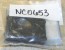 54066 - COVER              NLA