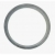 54068 - PILOT RING         - Replaced by -54068F1