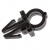 CLIP 54-12994