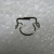 54-16255 - CLIP              