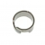 CLAMP,NLA 54-16725M