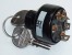 54211T - SWITCH ASSY       