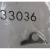 CLIP 54-33036
