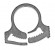 CLAMP 54-415829