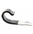 J CLIP 54-47483