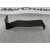 CLIP,NLA 54-59539