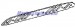 54637 - ADAPTOR PLATE      NLA