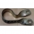 CLIP,NLA 54-64489