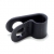 CLAMP 54-648552