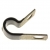 CLAMP 54-65653