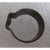 CLAMP,NLA 54-68424