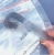 J CLIP 54-73668