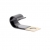 J CLAMP 54-78945